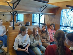 W MUZEUM COP IX 2022 (3)